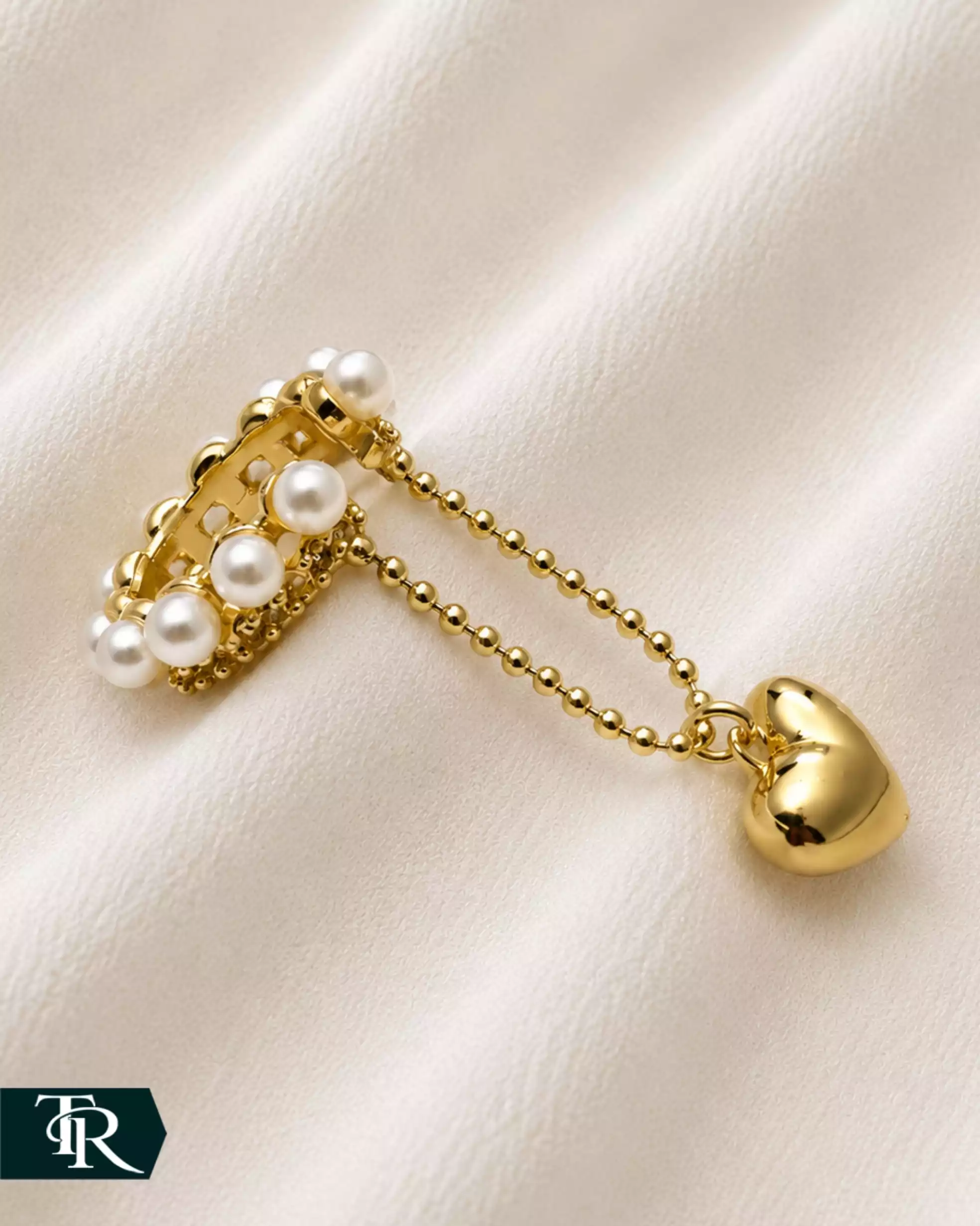 ایرکاف کد39