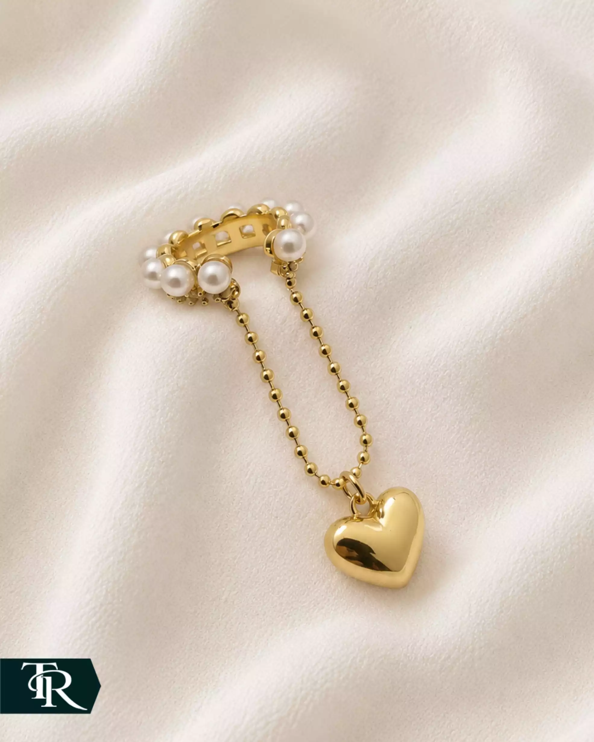 ایرکاف کد39