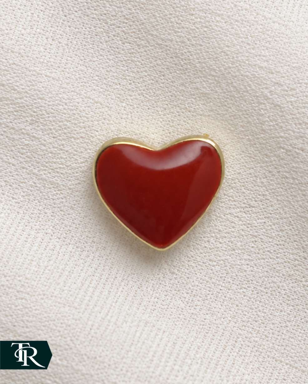پک گوشواره میخی کد115