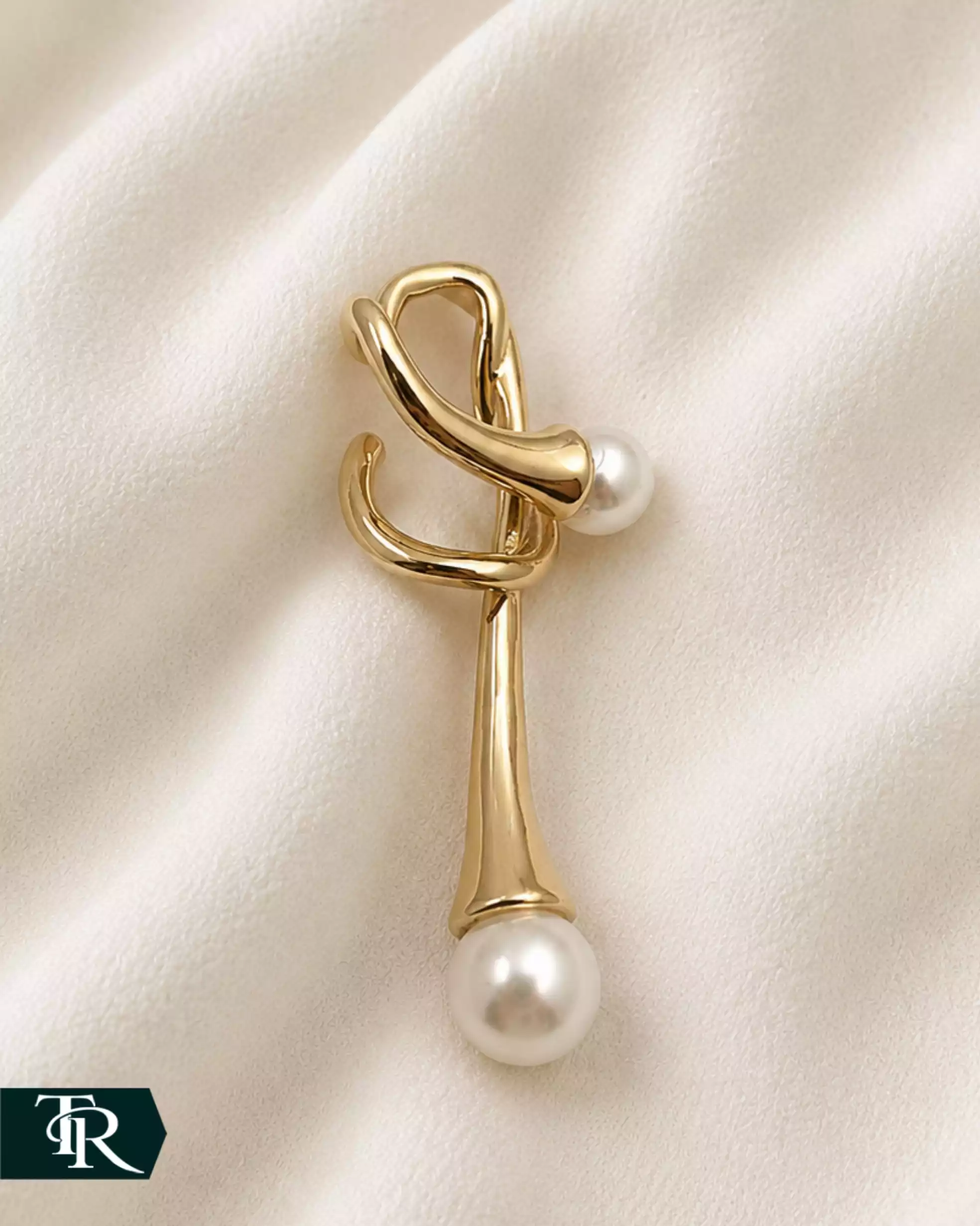 ایرکاف کد36
